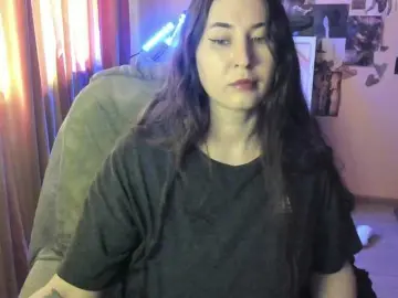 Bongacams Sex Chat of TemptingFable