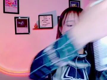 Bongacams Best Webcam of nathaliaramirez777