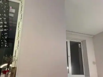 Bongacams Watch Live Sex Cams of Moonika