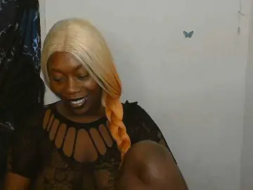 Bongacams Live Sex Cam of Strip-me-naked