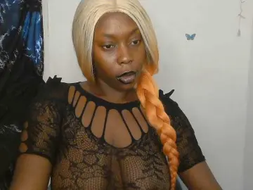 Bongacams Sex Chat of Strip-me-naked