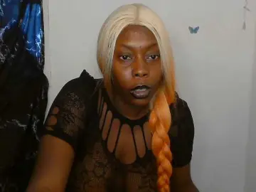 Bongacams Adult Webcam of Strip-me-naked