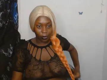 Bongacams Best live sex cam show of Strip-me-naked