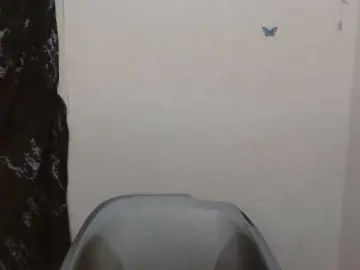Bongacams Private Sex Chat of Strip-me-naked