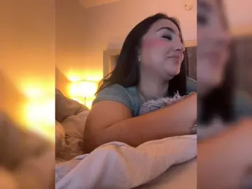 Bongacams Free Live Porn of IrisEvans