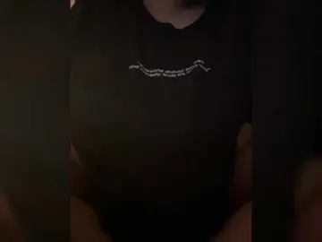 Bongacams Sex Chat of IrisEvans