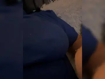 Bongacams Live Porn of IrisEvans