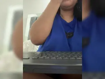 Bongacams Private Sex Chat of IrisEvans