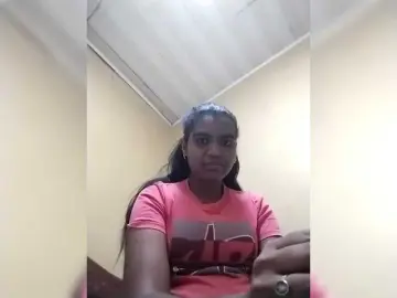 Bongacams Sex Chat of Royblackhot