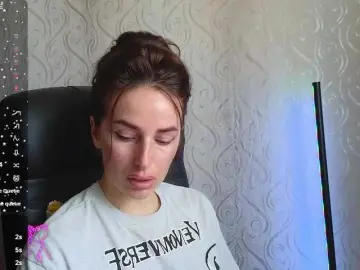 Bongacams Sex Cam of xxadrihanna