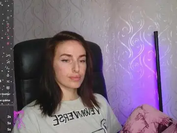 Bongacams Best live sex cam show of xxadrihanna