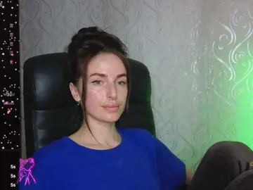 Bongacams Sex Cam of xxadrihanna