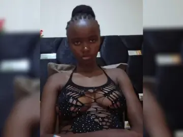 Bongacams Best live sex cam show of Darkdesire-1