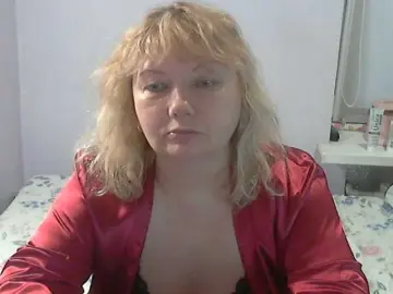 Bongacams Sex Cam of LucyAlexis