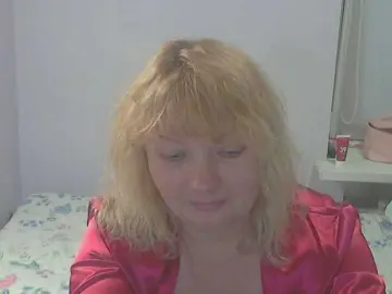 Bongacams Watch Live Sex Cams of LucyAlexis