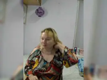 Bongacams Best Webcam of LucyAlexis