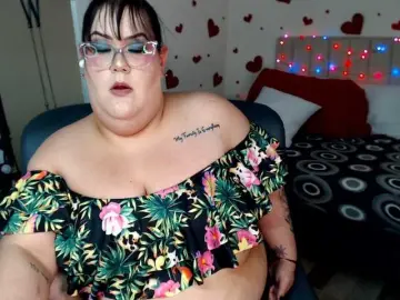 Bongacams Live Sex Cam of giamorrys