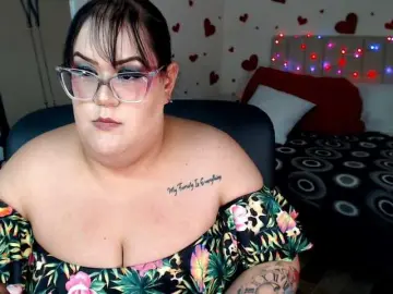 Bongacams Free Live Porn of giamorrys