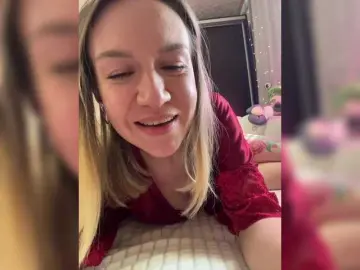 Bongacams Live Sex Cam of 1-x