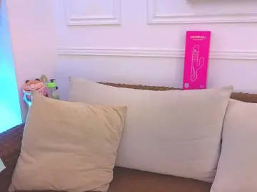 Bongacams Sex Chat of Daisy-Price