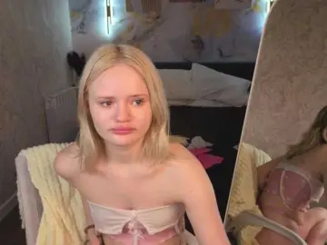 Bongacams Watch Live Sex Cams of Tessa-Ashe
