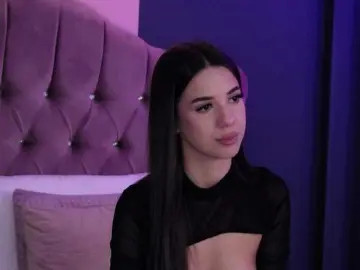 Bongacams Sex Chat of LaraKennt