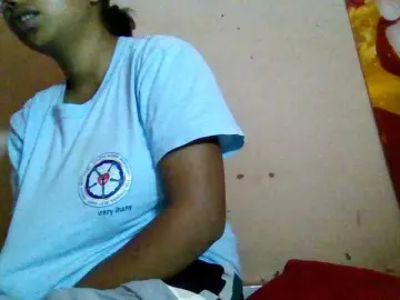 Bongacams Private Sex Chat of Rosah