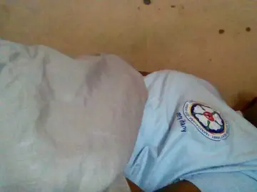 Bongacams Nude Webcam of Rosah