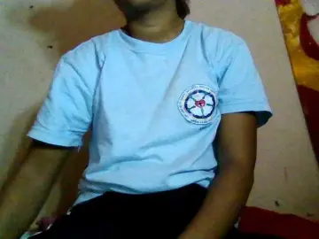 Bongacams Sex Chat of Rosah