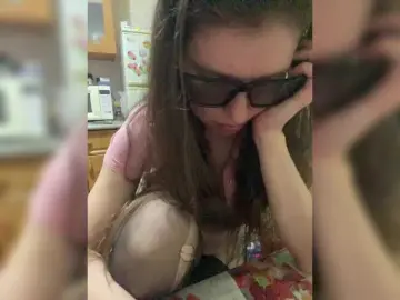 Bongacams Best live sex cam show of SweetLoveKiss