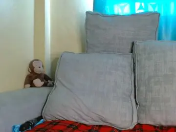 Bongacams Best live sex cam show of Taurus-Queen