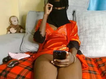 Bongacams Best Webcam of Taurus-Queen