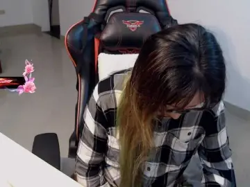 Bongacams Live Sex Cam of pink2019