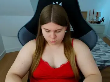 Bongacams Sex Chat of AbbyMint