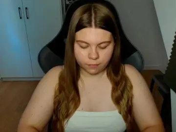 Bongacams Free Porn Cam of AbbyMint
