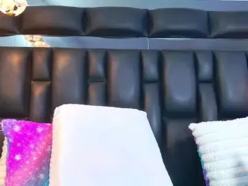 Bongacams Sex Cam of DahianaMoss