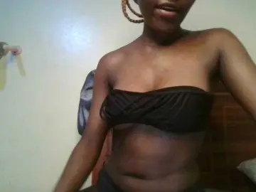 Bongacams Watch Live Sex Cams of NaughtyWhispers