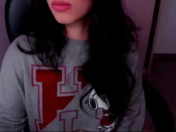Bongacams Sex Cam of stanovleniye