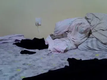 Bongacams Free Live Porn of nastyyZ