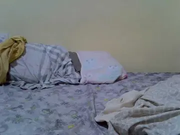 Bongacams Sex Chat of nastyyZ