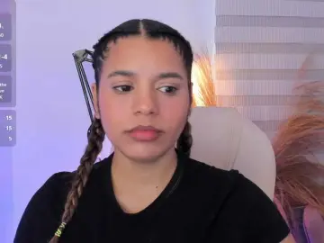 Bongacams Best Webcam of Allisonowens