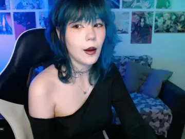 Bongacams Adult Webcam of Hugo-Min