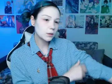 Bongacams Adult Webcam of Hugo-Min