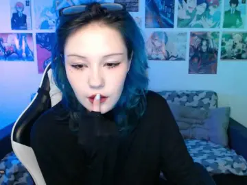 Bongacams Live Sex Cam of Hugo-Min