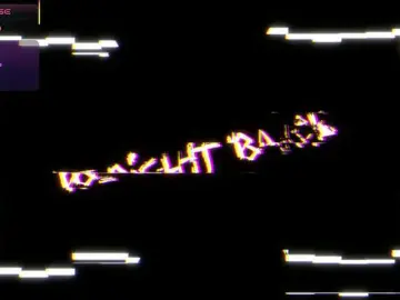 Bongacams Sex Chat of Krystin1