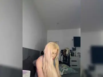 Bongacams Live Sex of Margo77-1