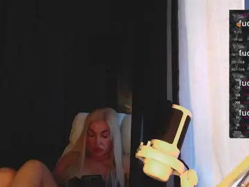 Bongacams Best live sex cam show of Margo77-1