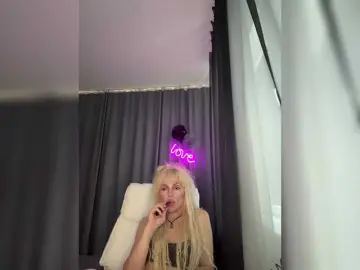 Bongacams Free Live Porn of Margo77-1