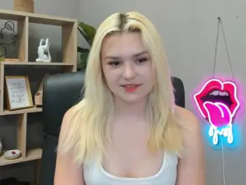 Bongacams Free Live Porn of SweetLilyxo
