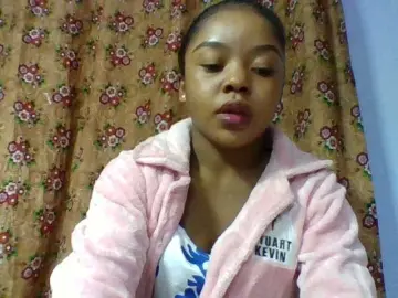 Bongacams Adult Video Chat of Elysa7